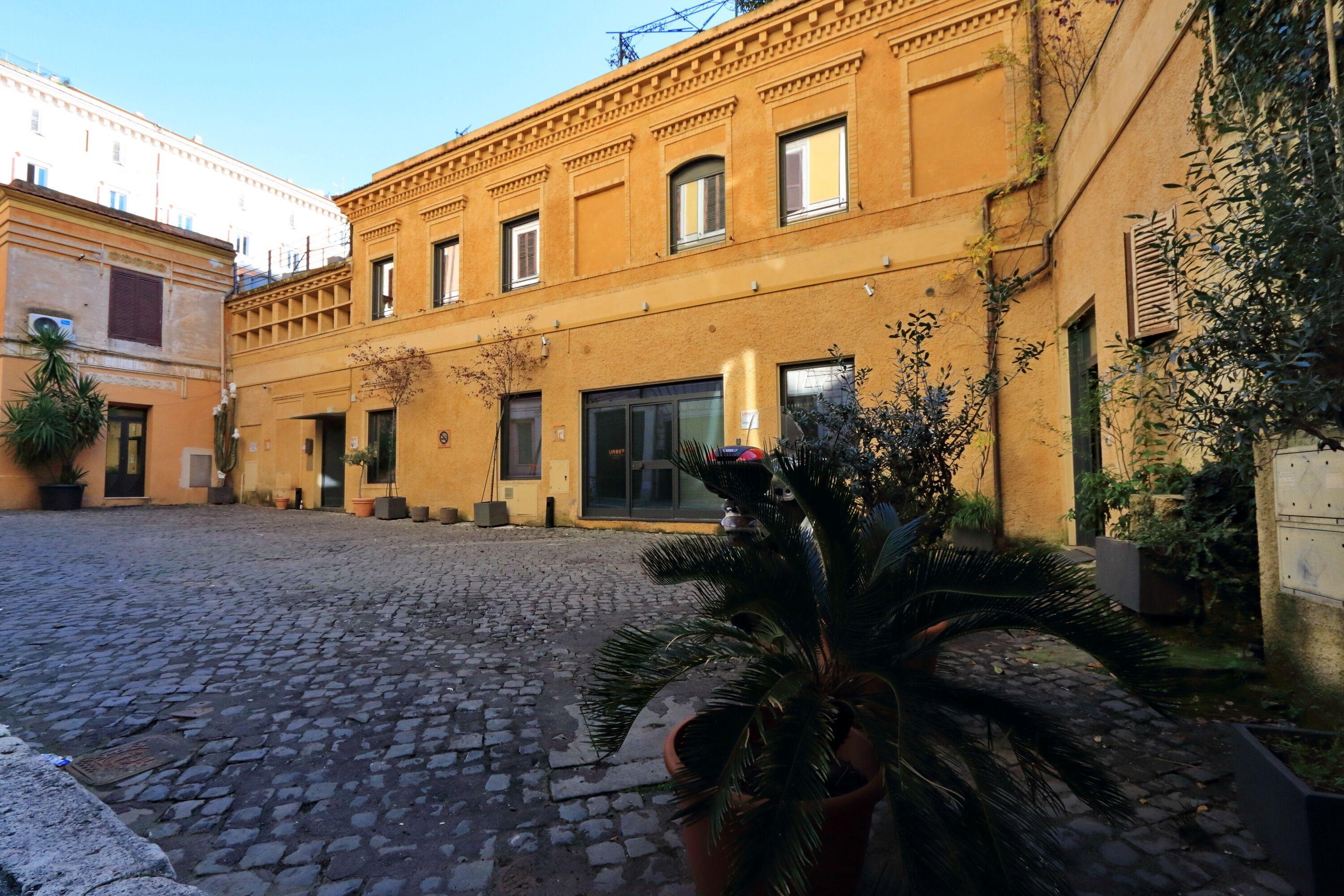 Urben Guesthouse — Foto 3