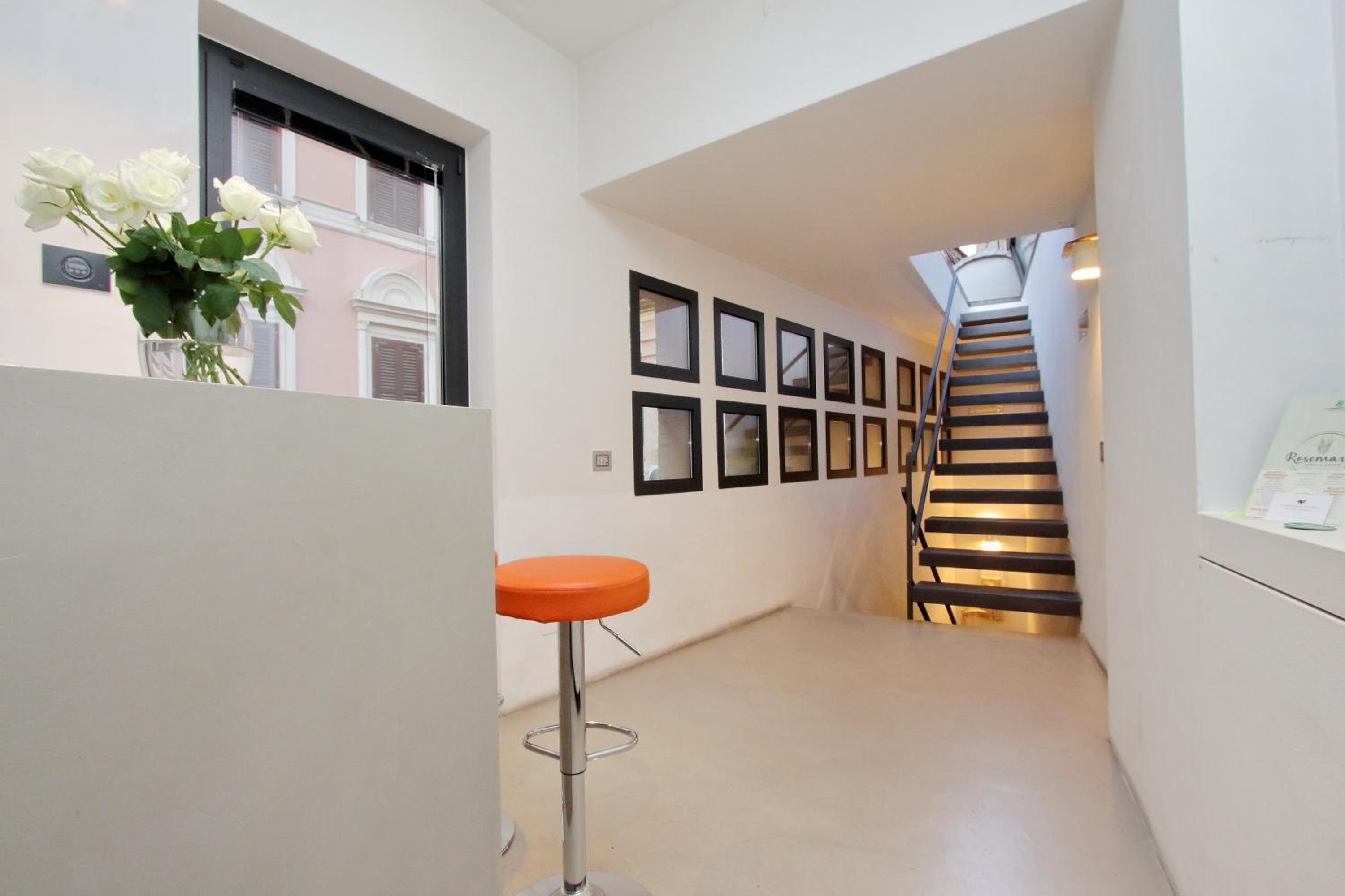 Urben Guesthouse — Foto 1